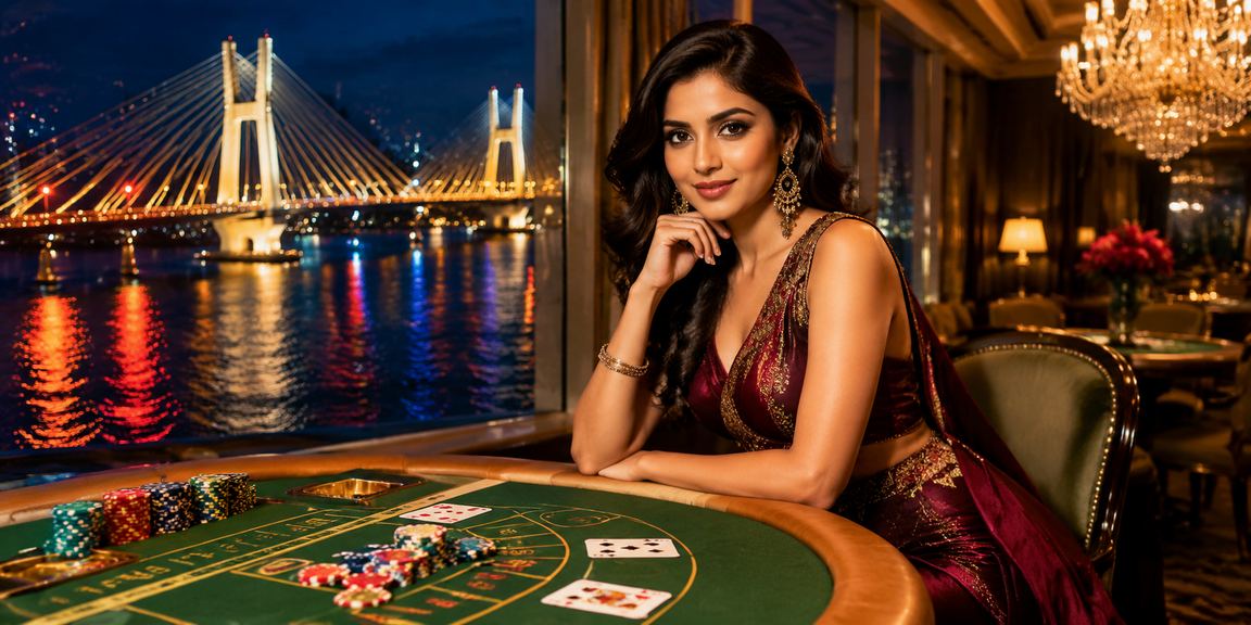 9bet app