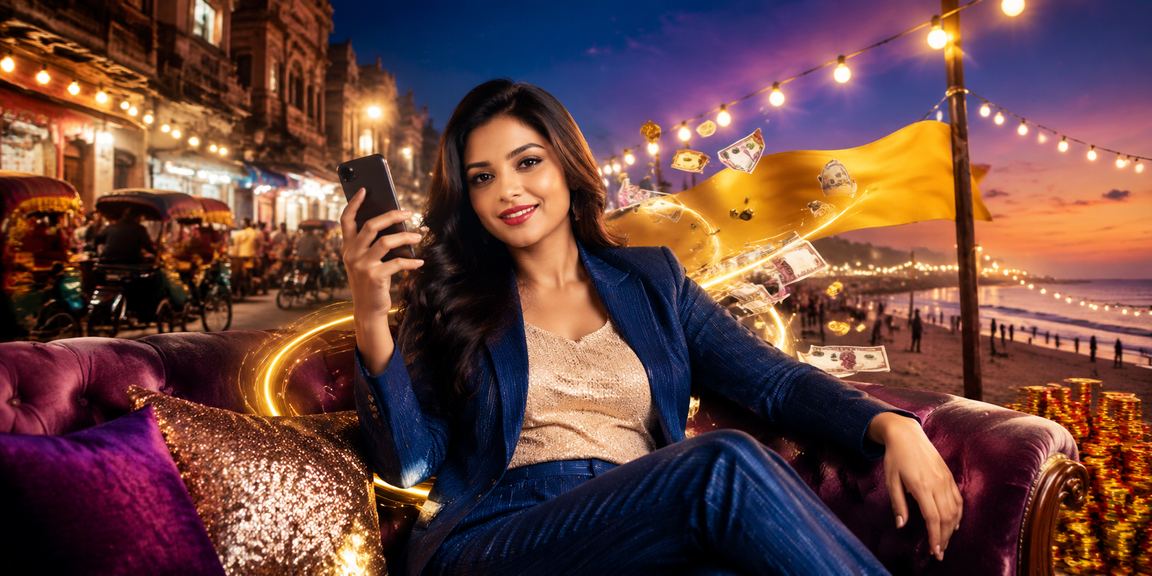 9bet app