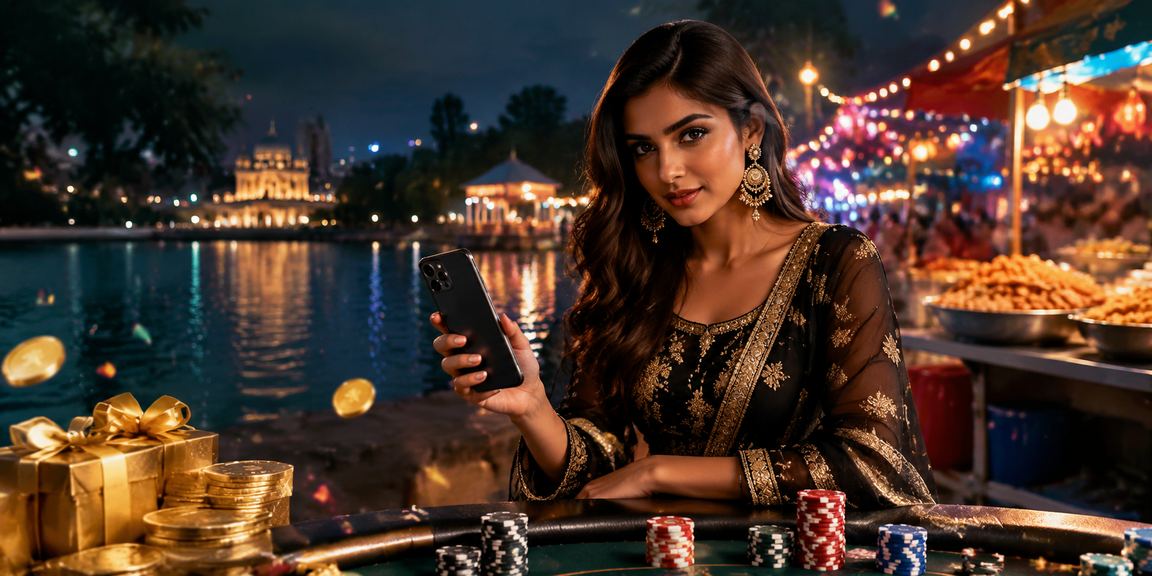 9bet app