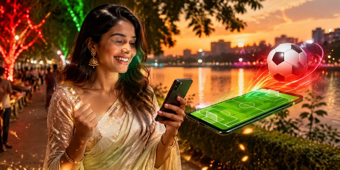 9bet app | Financial Transactions — Deposit and Withdrawal Guide