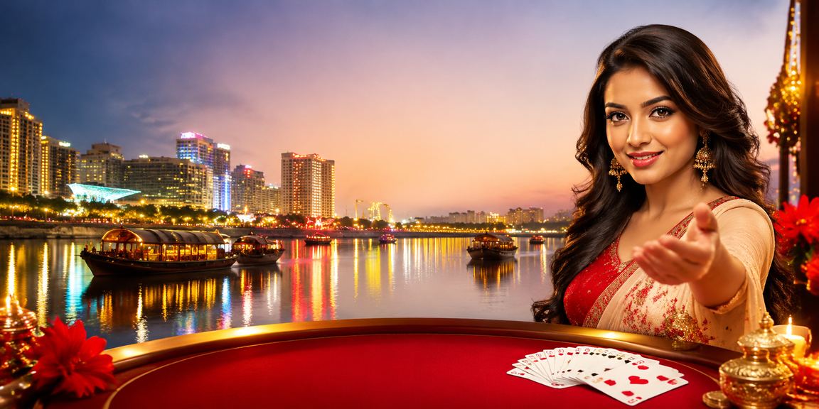 9bet app