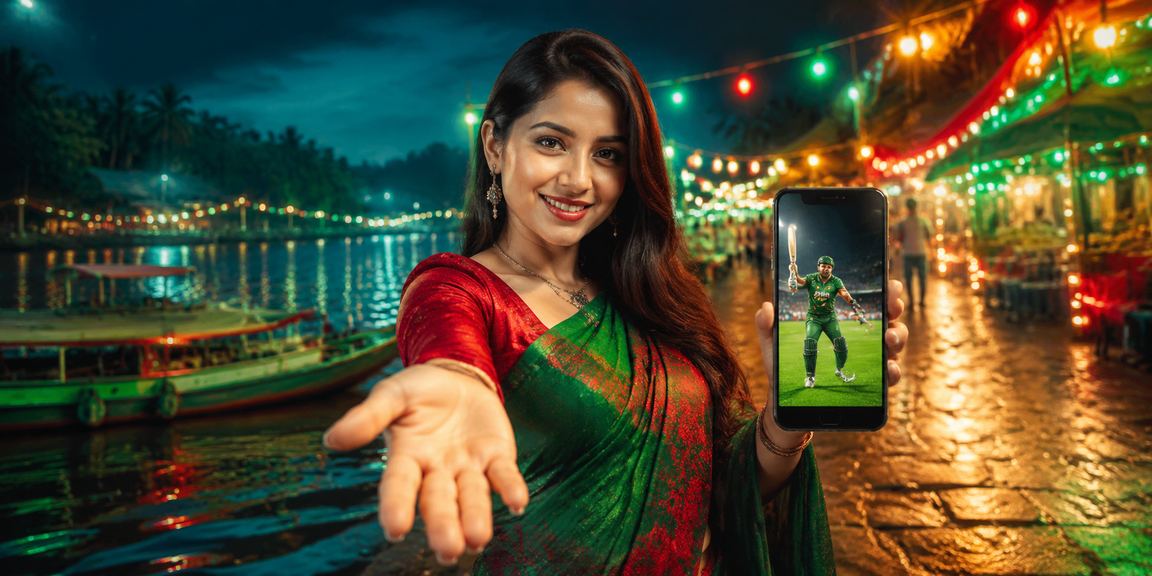 9bet app