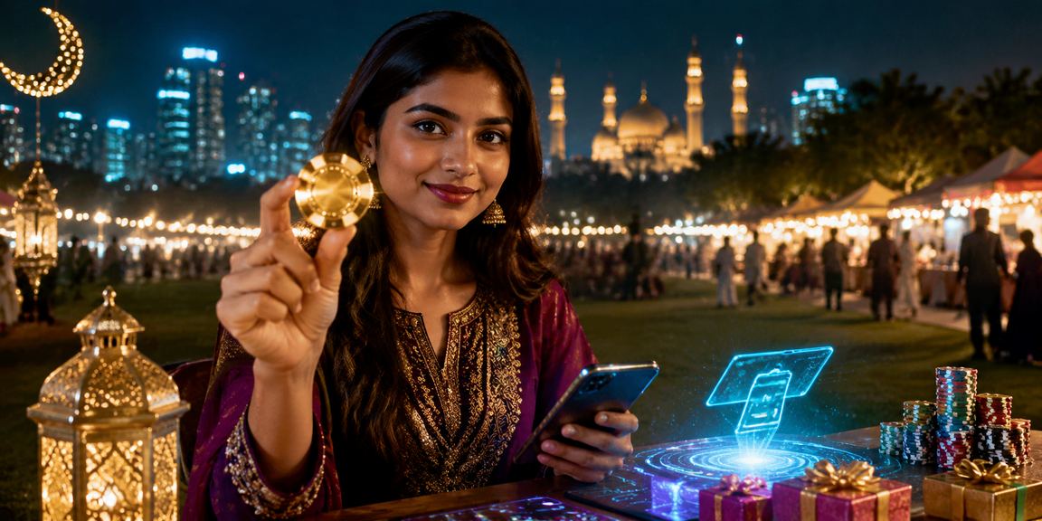 9bet app