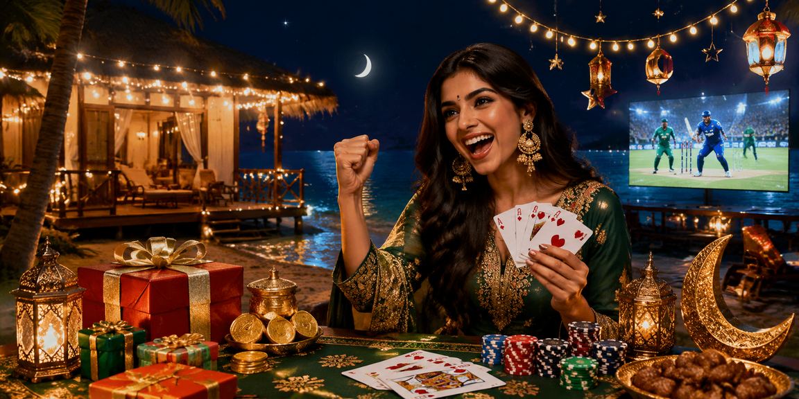 9bet app