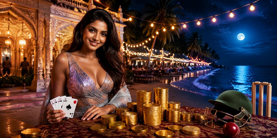 9bet app