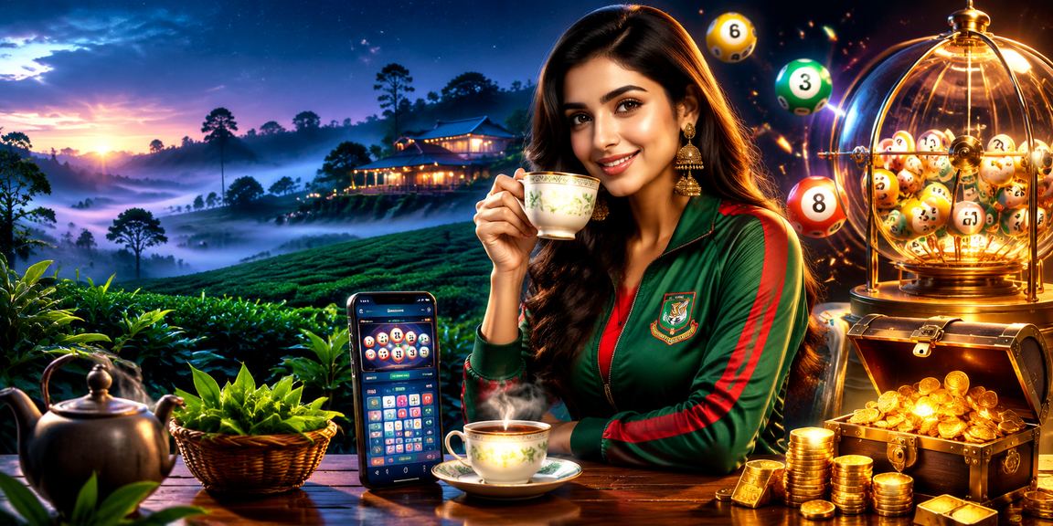 9bet app