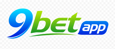 9bet app